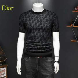 Picture of Dior Sweaters _SKUDiorM-4XL12yr5944667